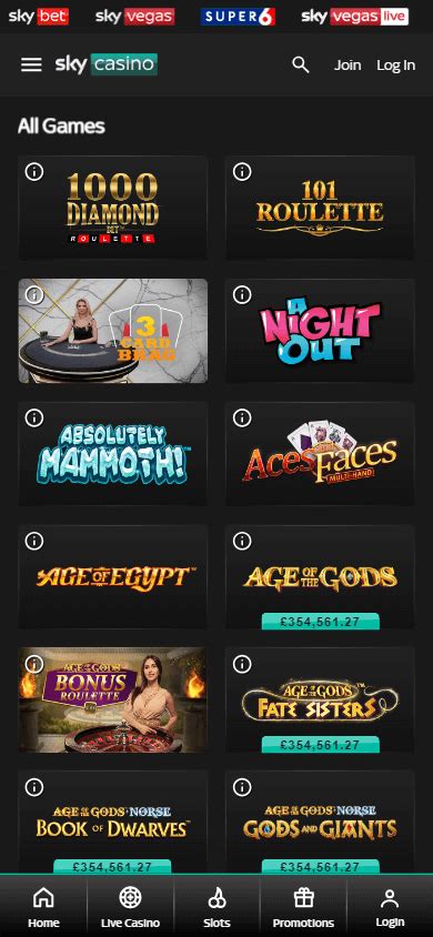 sky casino review|Sky Casino (2024) .